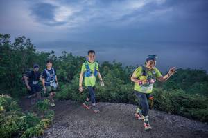 BIB: 
                            <button type="button" onclick="openModal(24813893)" class="btn btn-primary btn-sm float-right btn-popup" data-toggle="modal" data-target=".modal-high-quality">
                        <i class="fas fa-shopping-cart"></i> Add to Cart
                    </button>
                                            <button type="button" onclick="isThisMe(24813893, true)" class="btn btn-success btn-sm float-right btn-popup btn-isme hidden" data-toggle="tooltip" data-placement="bottom" title="นี่คือรูปของคุณใช่ไหม คลิกที่นี่เพื่อเอาเข้าอัลบั้ม">
                        <i class="fas fa-plus"></i> Add to album
                    </button>
                    <button type="button" onclick="isThisMe(24813893, false)" class="btn btn-warning btn-sm float-right btn-popup btn-isnotme hidden">
                        <i class="fas fa-ban"></i> Remove from album
                    </button>